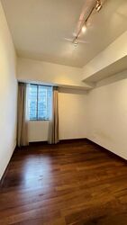 The Sail @ Marina Bay (D1), Apartment #607428551